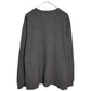 L.L.Bean Long Sleeve T-Shirt