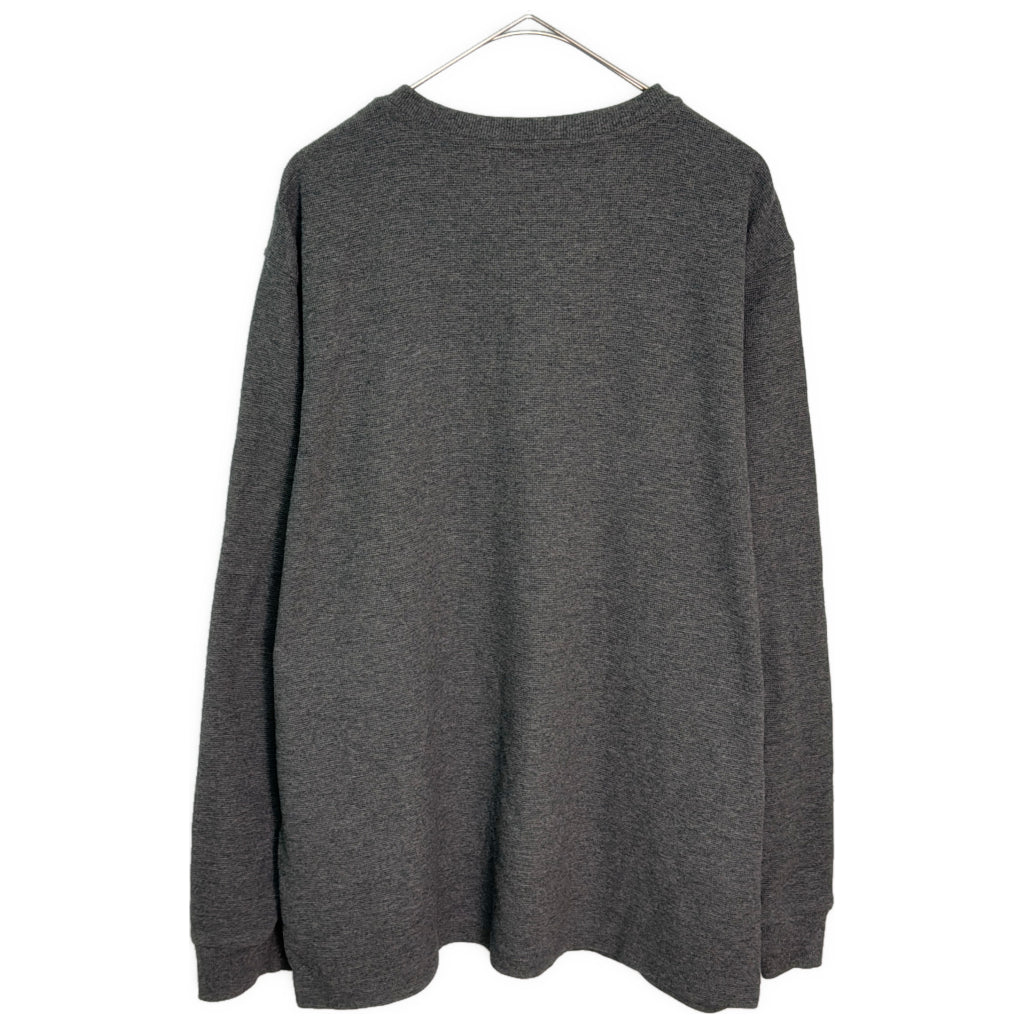 L.L.Bean Long Sleeve T-Shirt