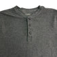 L.L.Bean Long Sleeve T-Shirt