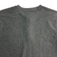 L.L.Bean Long Sleeve T-Shirt
