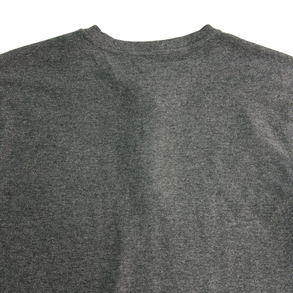 L.L.Bean Long Sleeve T-Shirt