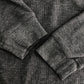 L.L.Bean Long Sleeve T-Shirt