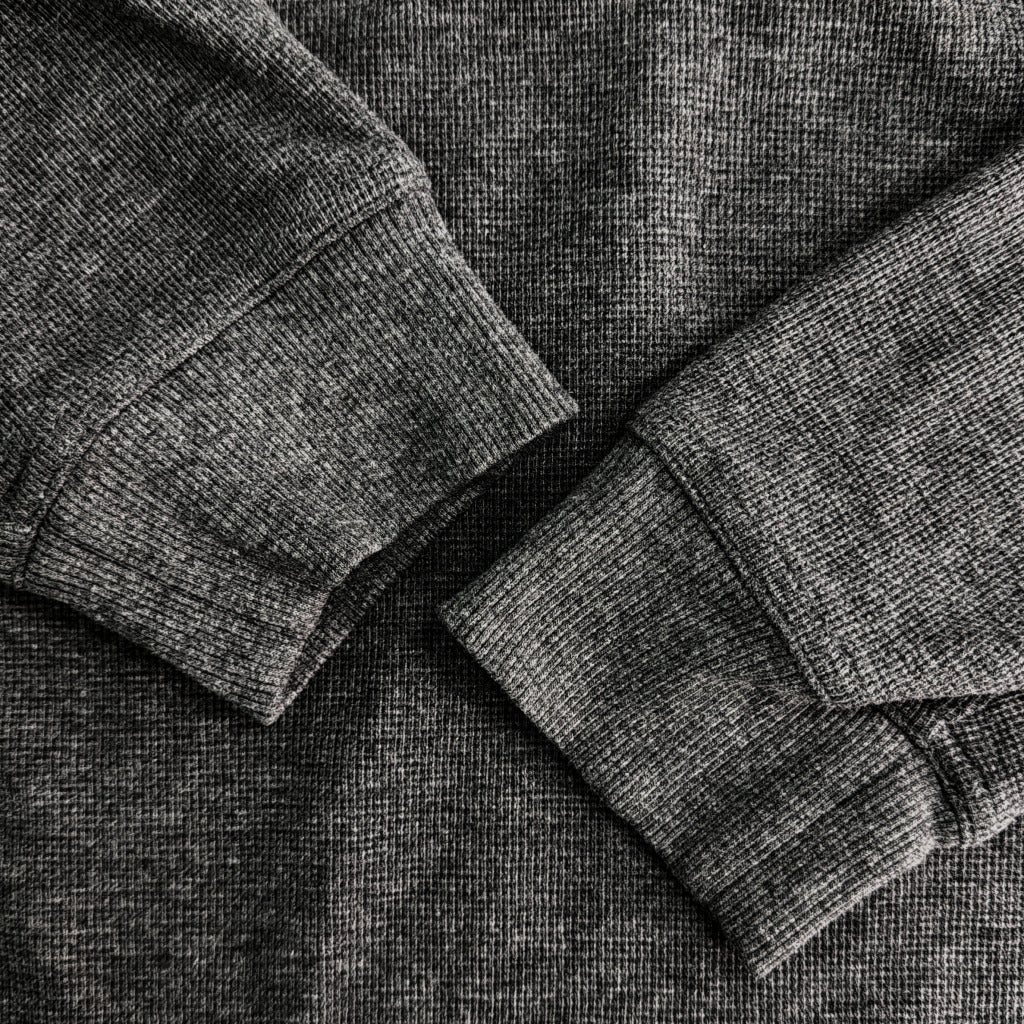 L.L.Bean Long Sleeve T-Shirt