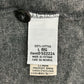 L.L.Bean Long Sleeve T-Shirt