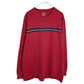 IZOD Long Sleeve T-Shirt