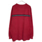 IZOD Long Sleeve T-Shirt