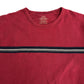 IZOD Long Sleeve T-Shirt