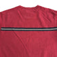 IZOD Long Sleeve T-Shirt