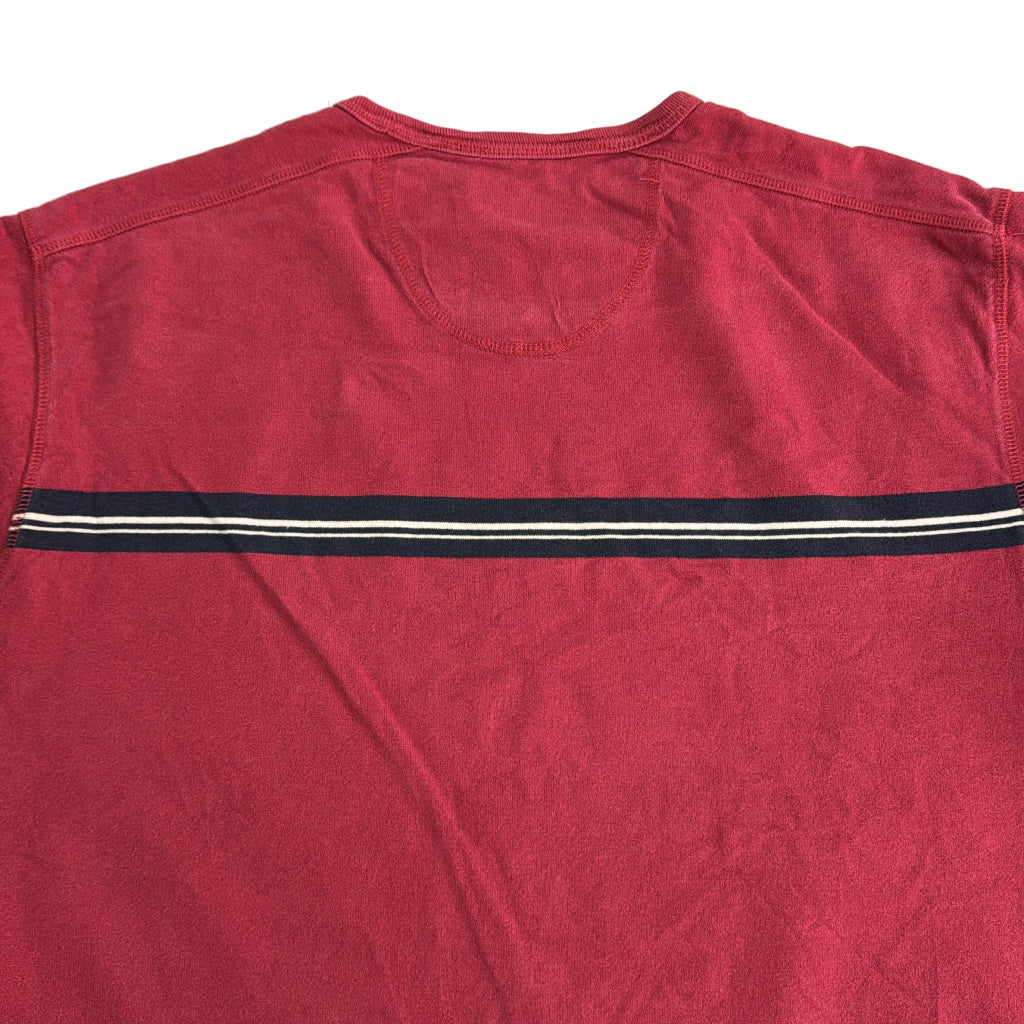 IZOD Long Sleeve T-Shirt