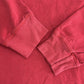 IZOD Long Sleeve T-Shirt