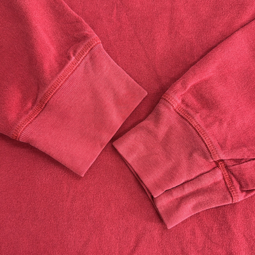 IZOD Long Sleeve T-Shirt
