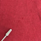IZOD Long Sleeve T-Shirt
