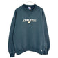 90s RUSSELL ATHLETIC Sweat