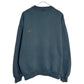 90s RUSSELL ATHLETIC Sweat