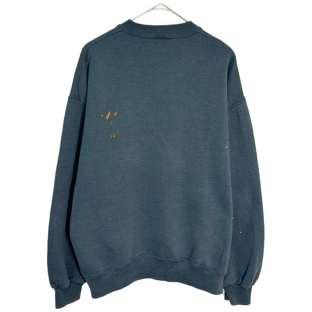 90s RUSSELL ATHLETIC Sweat