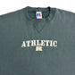 90s RUSSELL ATHLETIC Sweat