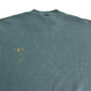 90s RUSSELL ATHLETIC Sweat