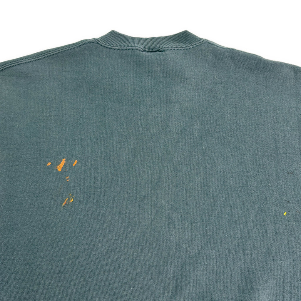 90s RUSSELL ATHLETIC Sweat