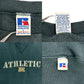 90s RUSSELL ATHLETIC Sweat