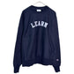 Champion REVERSE WEAVE Sweat