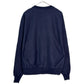 Champion REVERSE WEAVE Sweat