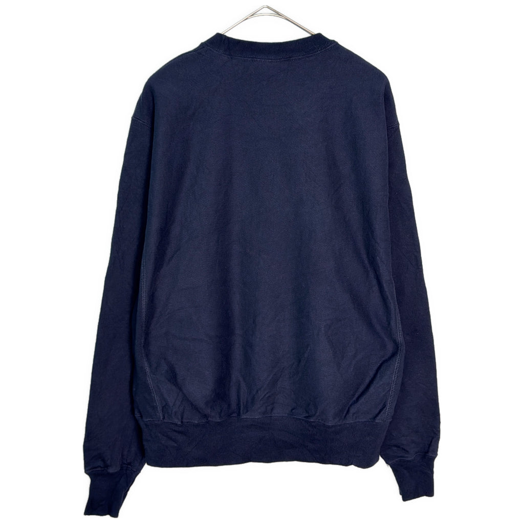 Champion REVERSE WEAVE Sweat