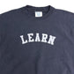 Champion REVERSE WEAVE Sweat