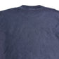 Champion REVERSE WEAVE Sweat