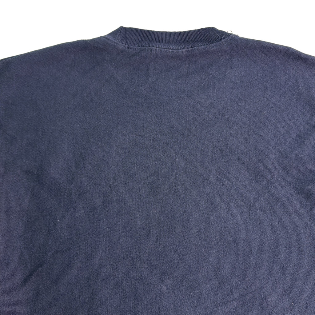 Champion REVERSE WEAVE Sweat