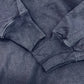 Champion REVERSE WEAVE Sweat