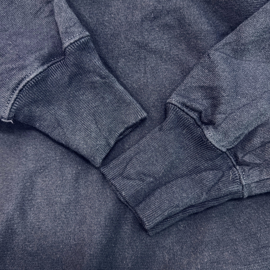 Champion REVERSE WEAVE Sweat