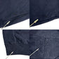 Champion REVERSE WEAVE Sweat