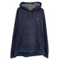 00s NIKE Hoodie