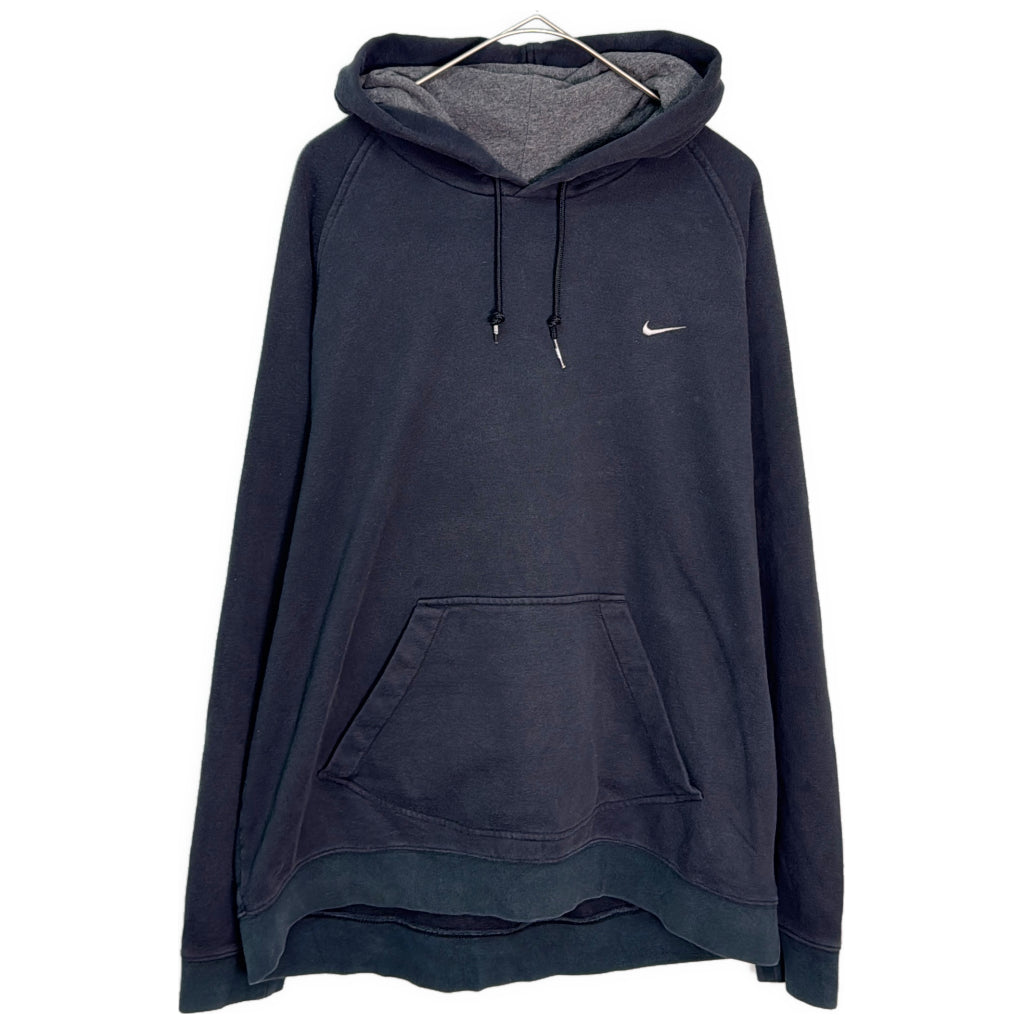 00s NIKE Hoodie