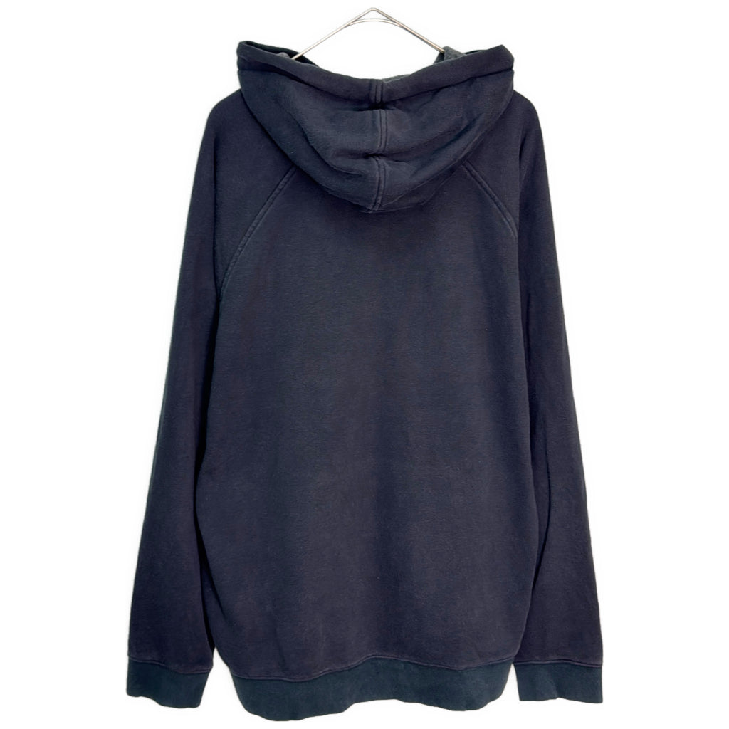 00s NIKE Hoodie