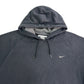 00s NIKE Hoodie