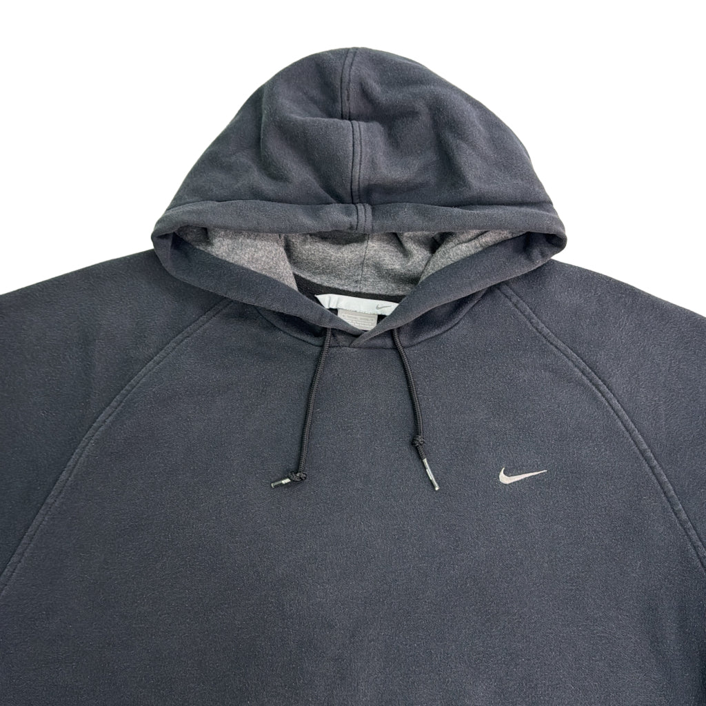 00s NIKE Hoodie