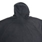 00s NIKE Hoodie