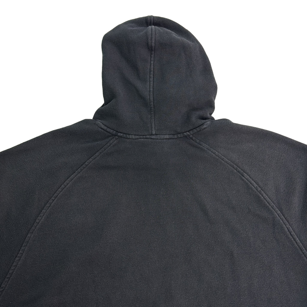 00s NIKE Hoodie
