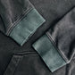 00s NIKE Hoodie
