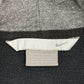 00s NIKE Hoodie
