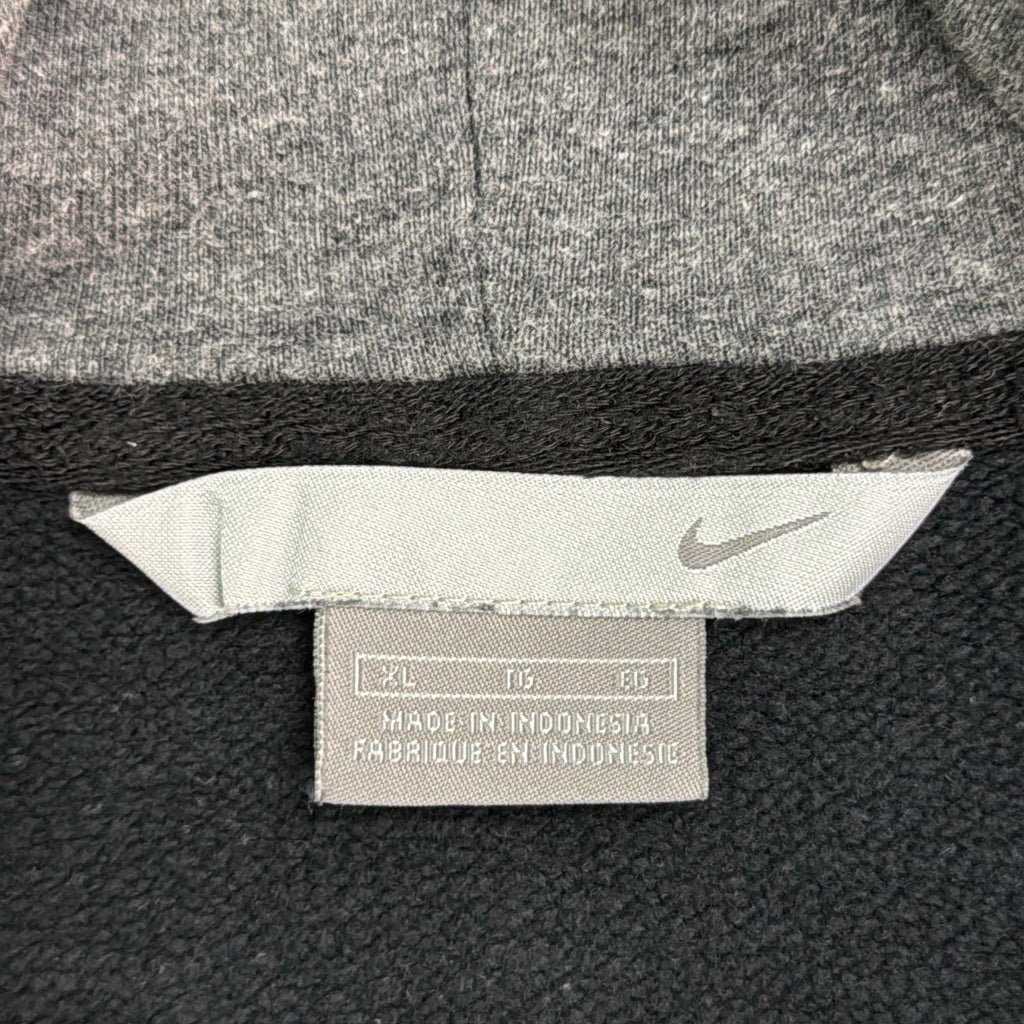 00s NIKE Hoodie