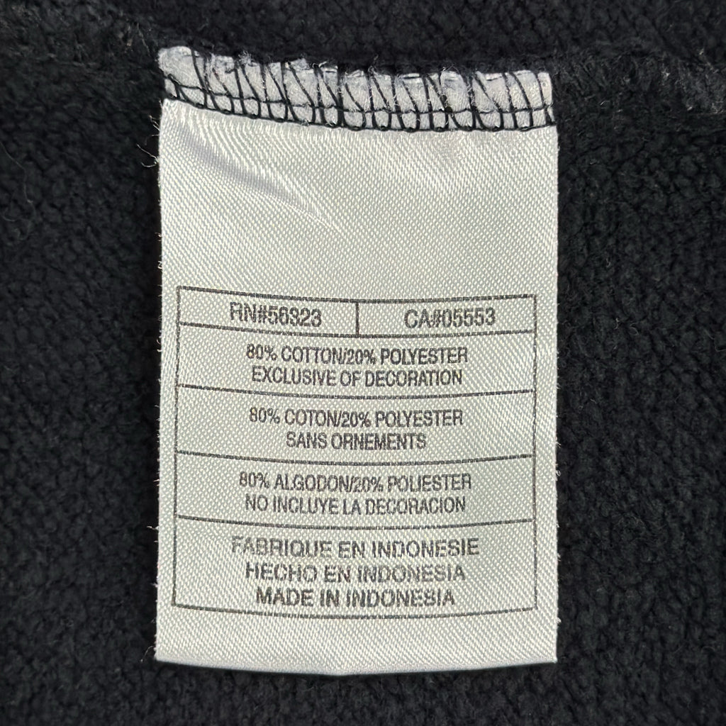 00s NIKE Hoodie
