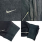 00s NIKE Hoodie