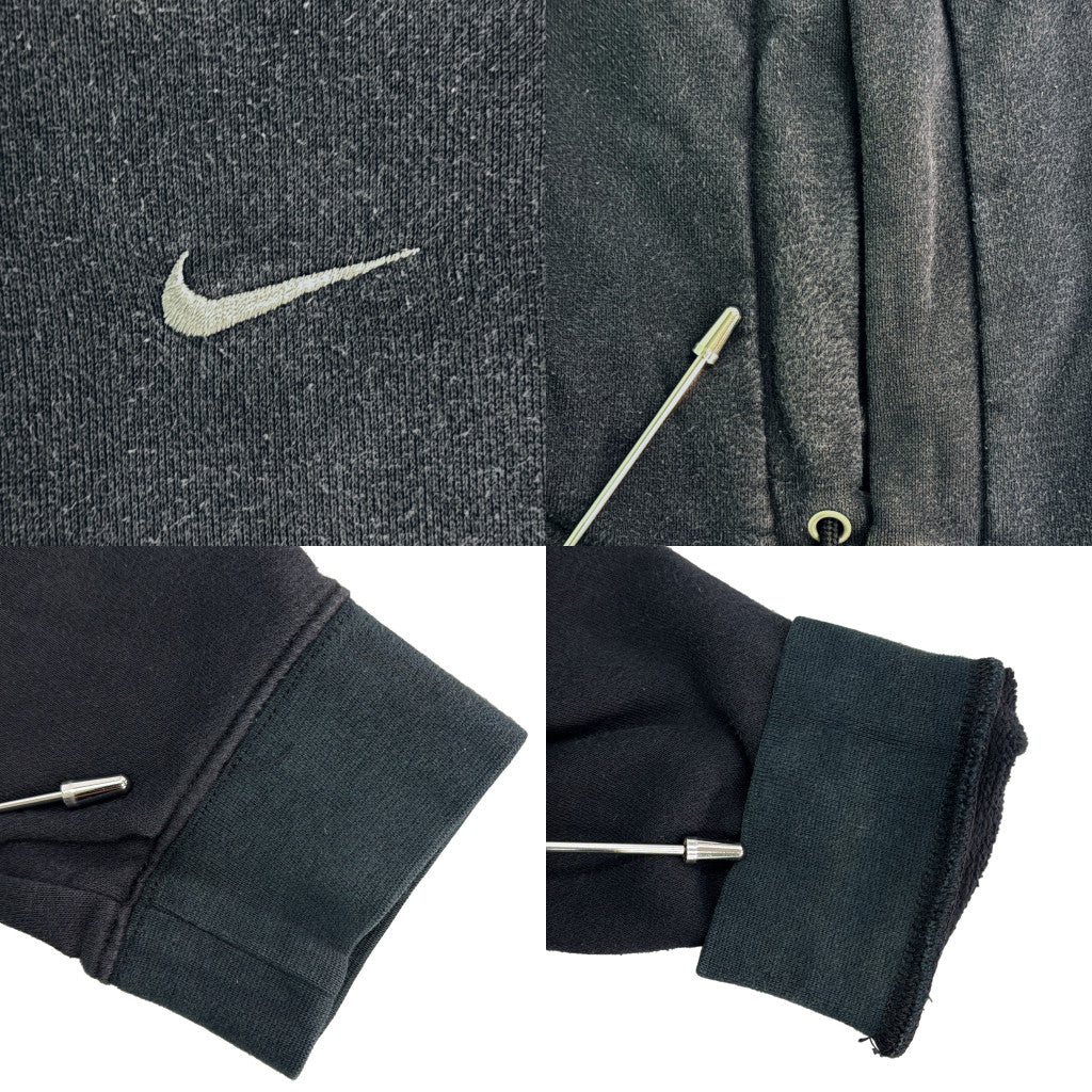 00s NIKE Hoodie