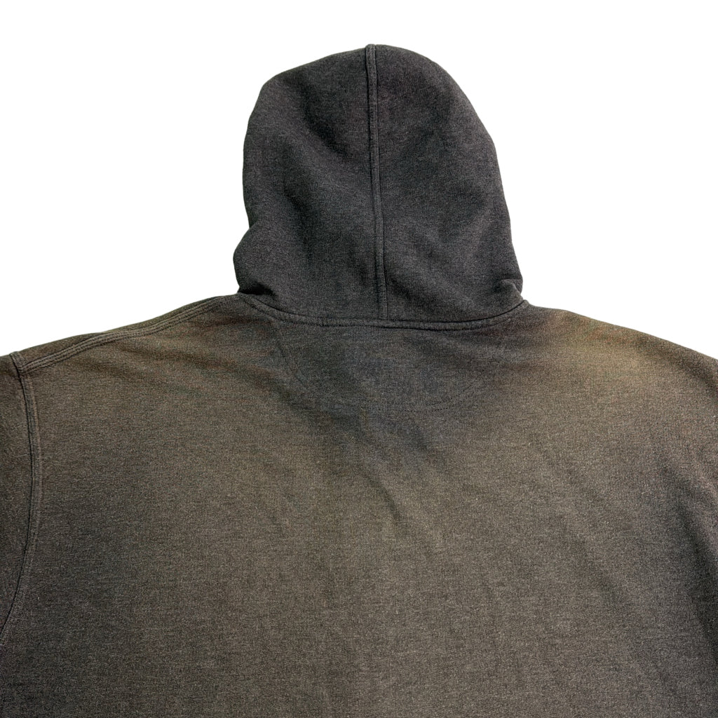 Champion Full Zip Hoodie