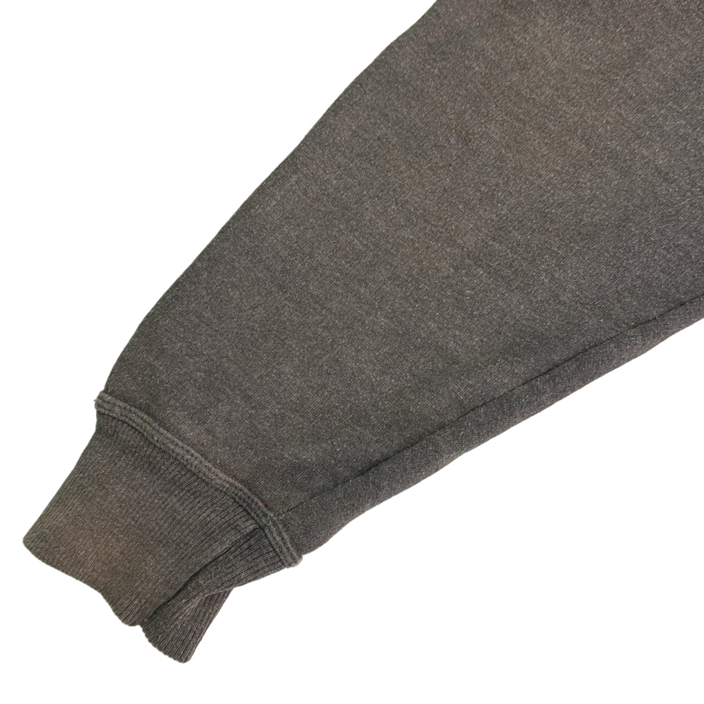 Champion Full Zip Hoodie