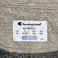 Champion Full Zip Hoodie