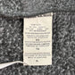 Champion Full Zip Hoodie