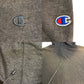 Champion Full Zip Hoodie